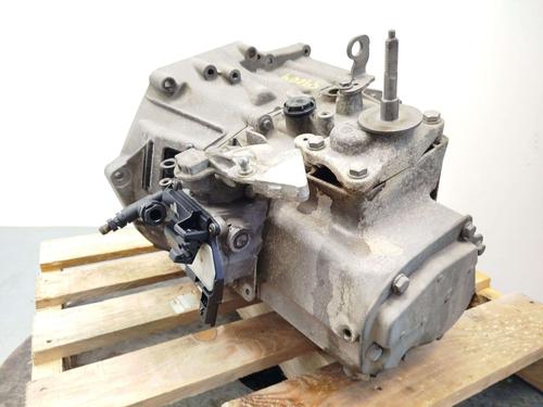 Gearbox CITROËN C4 II (NC_) 1.6 HDi 115 | BP39613817M3  - Image 5