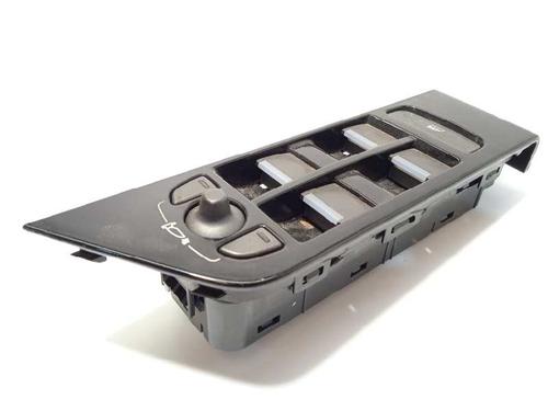 Used Left front window switch Left front window switch LAND ROVER RANGE ROVER EVOQUE (L538) 2.2 D 4x4 (150 hp) 9679551 9679551