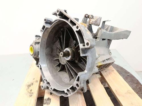 Gearbox FORD TRANSIT Van (FA_ _) 2.0 DI (FAE_, FAF_, FAG_) | BP38199030M3 - Image 2