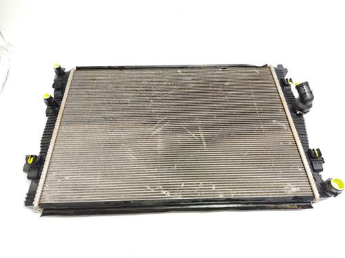 Water radiator SEAT LEON (KL1, KLG) 2.0 TDI | BP29626999M31 