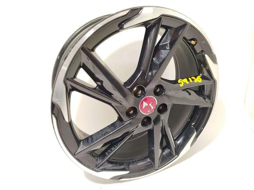 Used Rim Rim 39068411 39068411