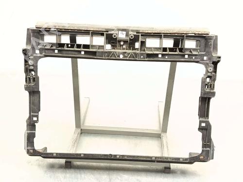 Used Front slam panel Front slam panel VW TIGUAN (AD1, AX1) 1.5 TSI (150 hp) 39883939 39883939