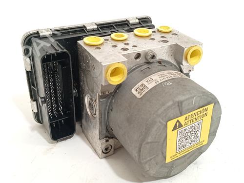 Used ABS pump ABS pump 36435763 36435763