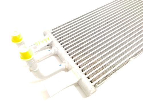 Oil radiator FORD KUGA III (DFK) 2.5 FHEV | BP32340594M33 - Image 2