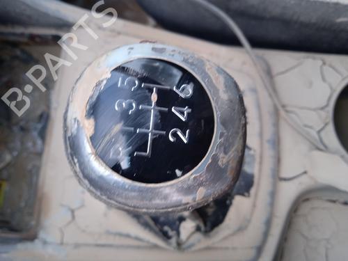 Left front fog light HYUNDAI i30 (GD) 1.6 CRDi | BP32696405C30  - Image 24