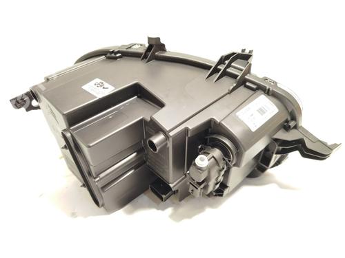 Left headlight CITROËN C3 III (SX)  | BP29401558C28 