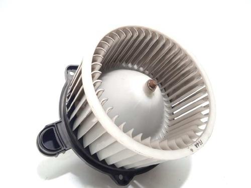 Used Heater blower motor Heater blower motor 9527554 9527554