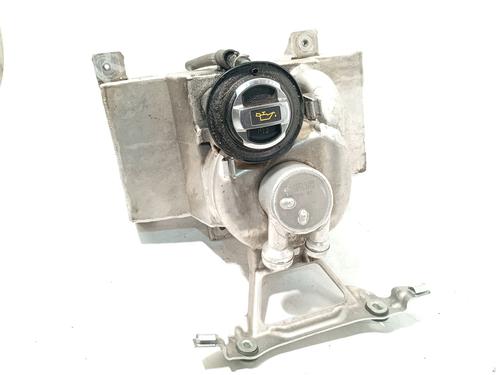 Used Oil radiator AUDI R8 (4S3, 4SP) 5.2 FSI Plus quattro (610 hp) 30566943