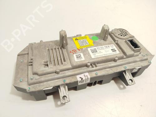 Instrument cluster CUPRA FORMENTOR (KM7, KMP) 1.5 TSI | BP30906970C47 
