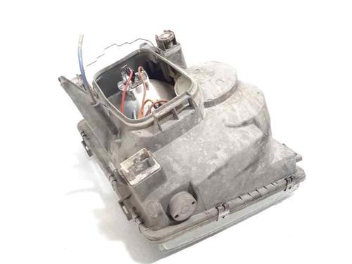 Left headlight VW LT 28-46 II Platform/Chassis (2DC, 2DF, 2DG, 2DL, 2DM)  | BP16767169C28 