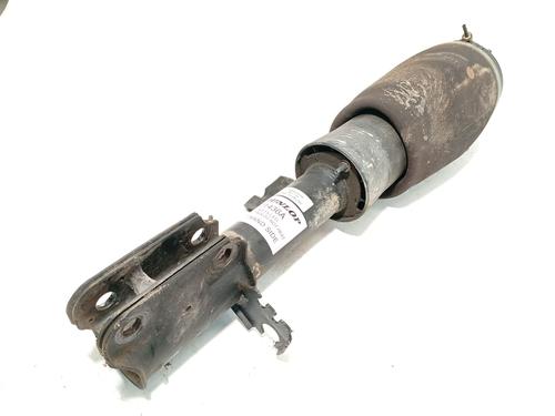 Used Left front shock absorber Left front shock absorber 30833069 30833069