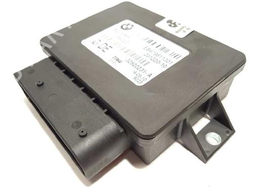Electronic module BMW 5 (F10) 525 d | BP13622923M83 
