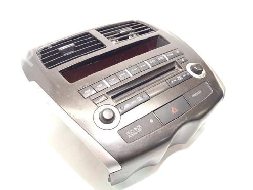 Used Switch Switch MITSUBISHI ASX (GA_W_) 1.8 DI-D (GA6W) (150 hp) 11993929 11993929