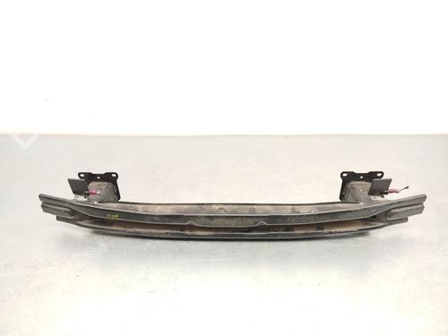 Used Rear bumper reinforcement Rear bumper reinforcement CUPRA BORN (K11) [2021-2026] 36359654 36359654