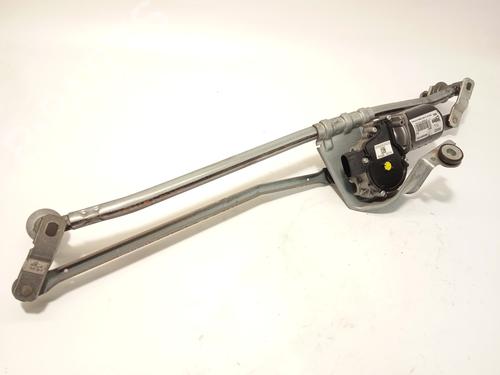 Front wiper motor IVECO DAILY VI Van 35S16, 35C16, 40C16, 50C16, 70C16 | BP29862883M29