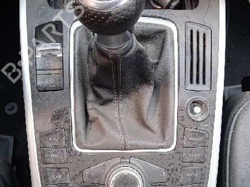 Front right window mechanism AUDI A5 Sportback (8TA) 2.0 TDI | BP18043373C23 