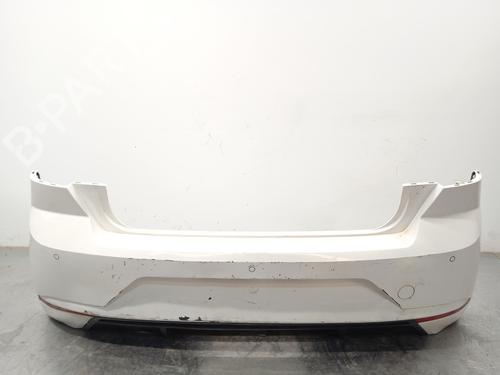 rear-bumper-seat-ibiza-v-kj1-kjg-2017-29856557 main image