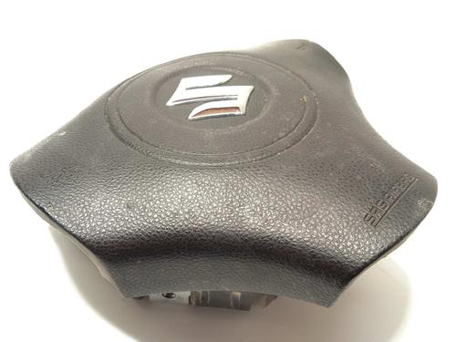 Used Driver airbag Driver airbag 16978307 16978307