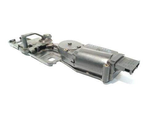 Used Tailgate lock Tailgate lock 8685710 8685710