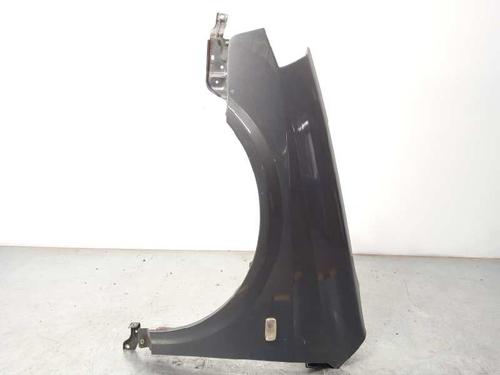 Forskærm venstre Forskærm venstre NISSAN PRIMERA Hatchback (P12) 1.9 dCi (120 hp) 15727591 15727591
