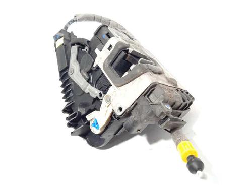 Used Front left lock Front left lock 7890229 7890229