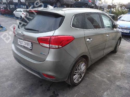 Pedal KIA CARENS IV 1.7 CRDi | BP6018945I4 