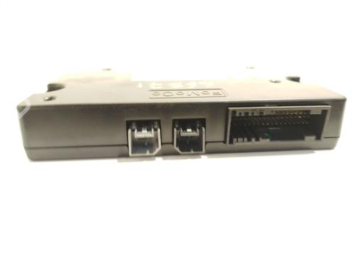 Electronic module FORD FOCUS III 1.6 TDCi | BP28426099M83 - Image 3