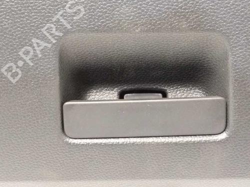 Glove box SEAT ARONA (KJ7, KJP) 1.0 TSI | BP5643769C95 