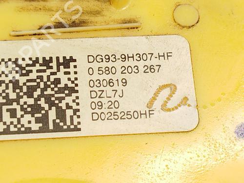 Fuel pump FORD MONDEO V Hatchback (CE) 2.0 EcoBlue | BP26954187M76 - Image 4