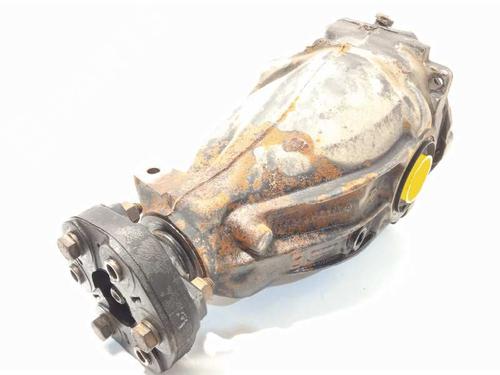 Used Rear differential Rear differential MERCEDES-BENZ C-CLASS (W203) [2000-2007] 11171667 11171667