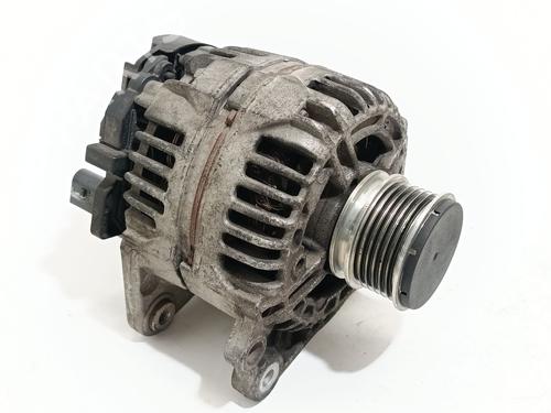 Alternador Alternador 36904494 36904494