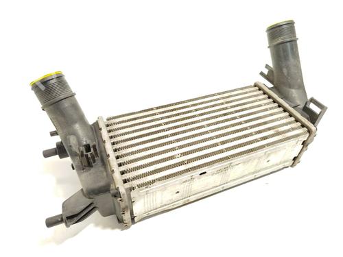 Intercooler FORD FIESTA VII (HJ, HF) | BP26576919M30 - Image 3