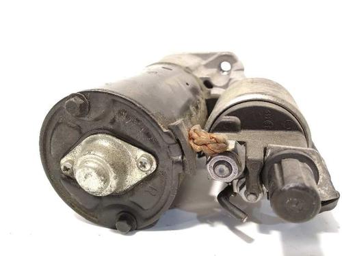 Starter MERCEDES-BENZ C-CLASS (W204) C 280 4-matic (204.081) | BP5409482M8 