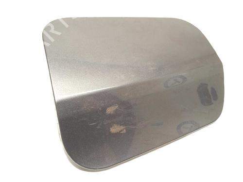 Fuel flap LEXUS ES (_Z10_, _A10_, _H10_) 300h (AXZH10, AXZH11) (218 hp) 16717234