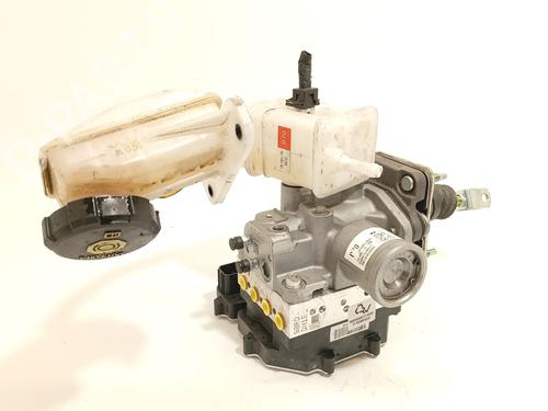 Used ABS pump ABS pump KIA NIRO I (DE) [2016-2022] 36435753 36435753