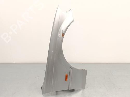 Used Right front fenders Right front fenders BMW 3 Coupe (E46) 323 Ci (170 hp) 35727732 35727732