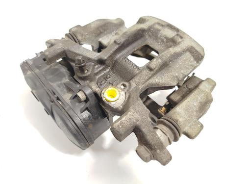 Right rear brake caliper TOYOTA C-HR (_X1_) 1.8 Hybrid (ZYX10_, ZYX11_) | BP30100638M106 