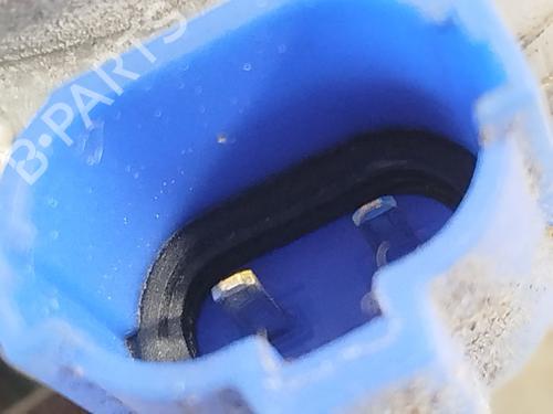 Front right window mechanism CHEVROLET CAPTIVA (C100, C140) 2.0 D 4WD | BP29329993C23  - Image 5