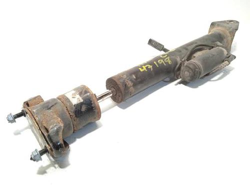 Left rear shock absorber MERCEDES-BENZ M-CLASS (W164) ML 420 CDI 4-matic (164.128) A1643202731