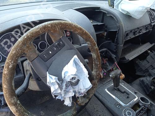 Starter VW TOUAREG (7LA, 7L6, 7L7) 2.5 R5 TDI | BP29453372M8 