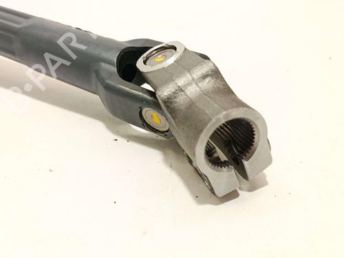 Steering column KIA CEED (CD) 1.5 T-GDI Eco-Dynamics+ | BP39688317M21 - Image 4