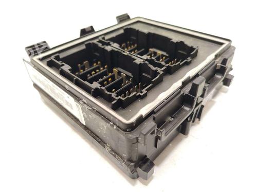 Sikringsdose Sikringsdose FORD KUGA III (DFK) 2.5 FHEV (190 hp) 39714919 39714919