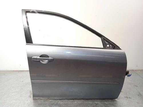 Used Right front door Right front door MAZDA 6 Station Wagon (GY) 2.0 (GYEW) (141 hp) 17478244 17478244