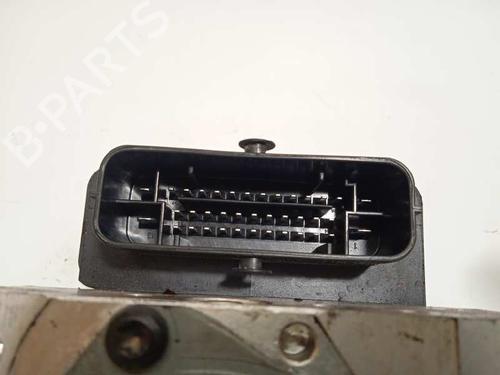 ABS pump HYUNDAI i20 I (PB, PBT) | BP13053926M43