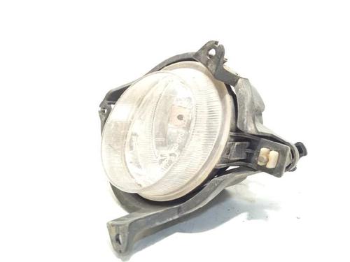 Used Left front fog light Left front fog light SSANGYONG RODIUS I 2.7 Xdi (163 hp) 7629482 7629482