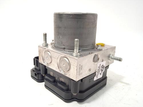 ABS pump PEUGEOT 3008 II SUV (MC_, MR_, MJ_, M4_)  | BP28839682M43 