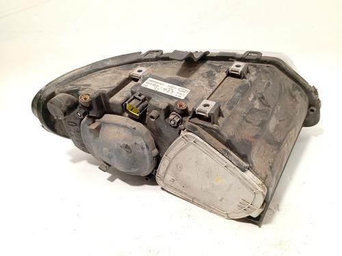 Venstre forlygte CHRYSLER VOYAGER IV (RG, RS) 2.8 CRD | BP30844206C28