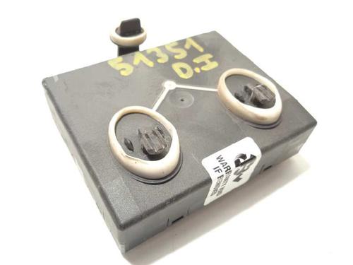Electronic module AUDI A6 C6 (4F2) 2.0 TDI | BP15650883M83 - Image 3