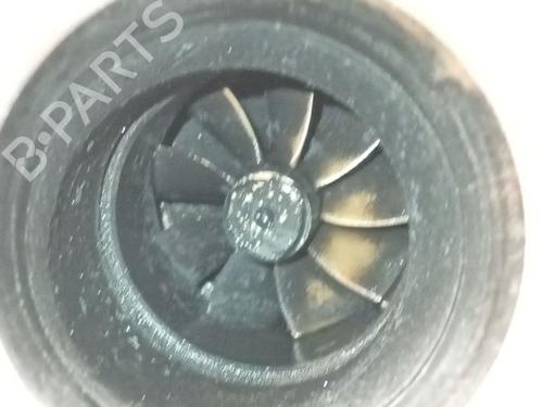 Engine HONDA CIVIC IX (FK) 2.2 i-DTEC (FK3) | BP34474421M1  - Image 10