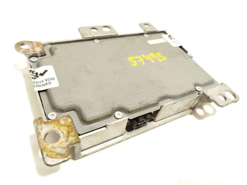 Electronic module FORD TOURNEO CUSTOM V362 Bus (F3) 1.0 EcoBoost PHEV | BP33118051M83 - Image 3